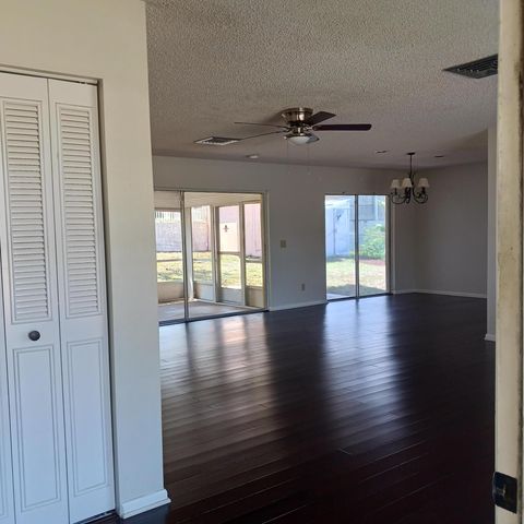 1896 NE Media Avenue, Jensen Beach, FL 34957