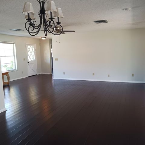 1896 NE Media Avenue, Jensen Beach, FL 34957