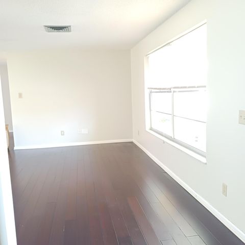 1896 NE Media Avenue, Jensen Beach, FL 34957