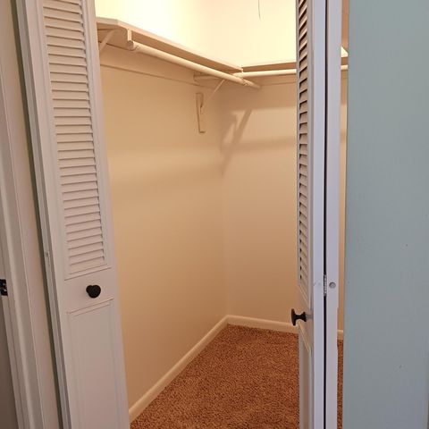 1896 NE Media Avenue, Jensen Beach, FL 34957