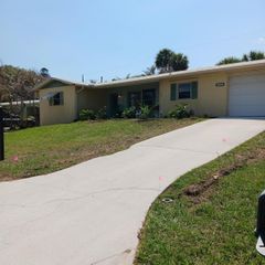 1896 NE Media Avenue, Jensen Beach, FL 34957