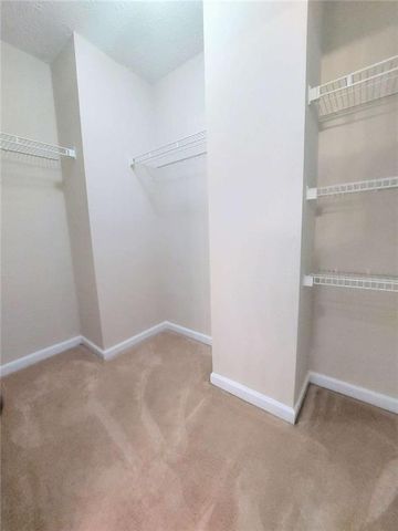 2737 Crestworth Lane, Buford, GA 30519