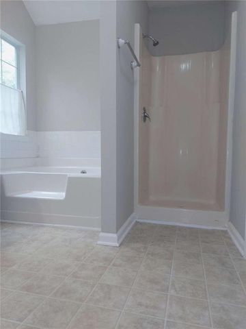 2737 Crestworth Lane, Buford, GA 30519