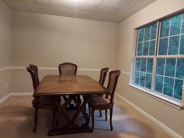 2737 Crestworth Lane, Buford, GA 30519