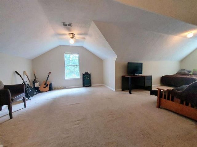 2737 Crestworth Lane, Buford, GA 30519
