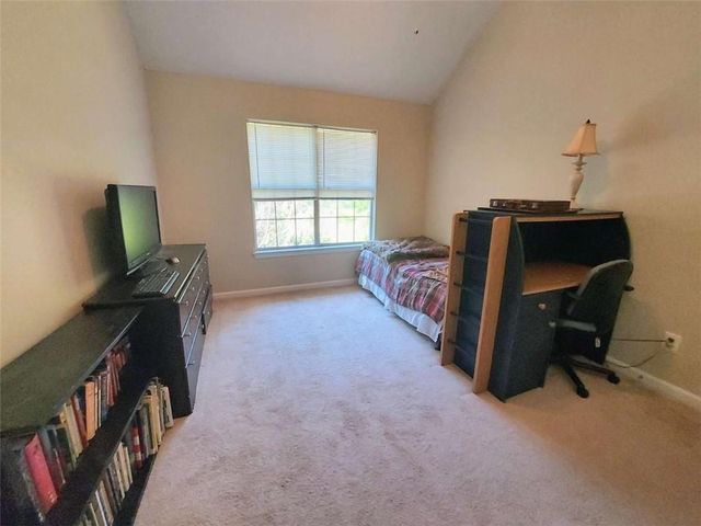2737 Crestworth Lane, Buford, GA 30519