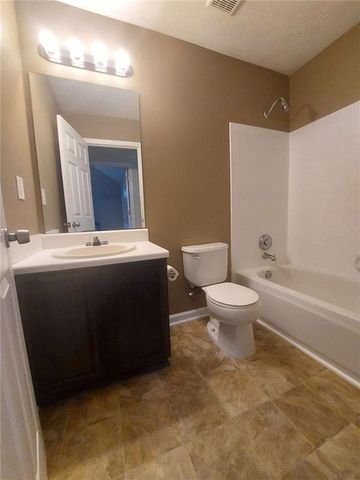 2737 Crestworth Lane, Buford, GA 30519