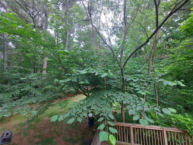 2737 Crestworth Lane, Buford, GA 30519