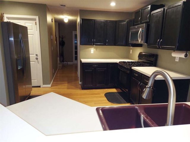 2737 Crestworth Lane, Buford, GA 30519