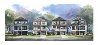 1311 Nottingham Road, Raleigh, NC 27607