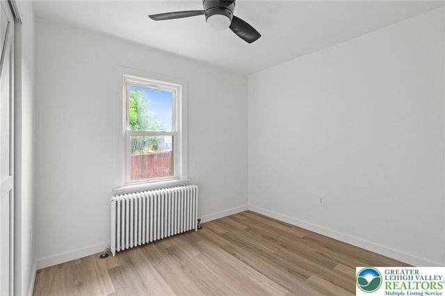156 1st Street, Coaldale Boro, PA 18218