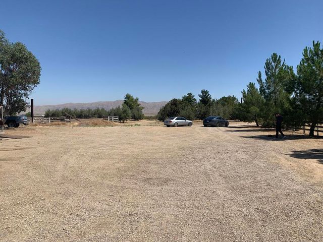 231 Castro Canyon Road, Cuyama, CA 93254