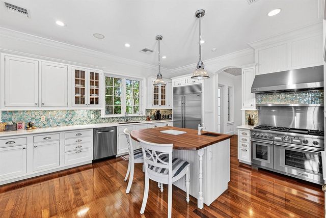 3030 N Ocean Boulevard, Gulf Stream, FL 33483