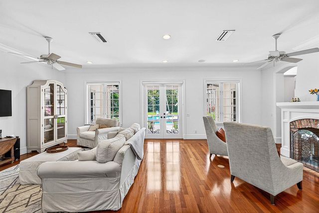 3030 N Ocean Boulevard, Gulf Stream, FL 33483