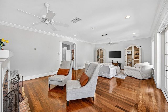 3030 N Ocean Boulevard, Gulf Stream, FL 33483