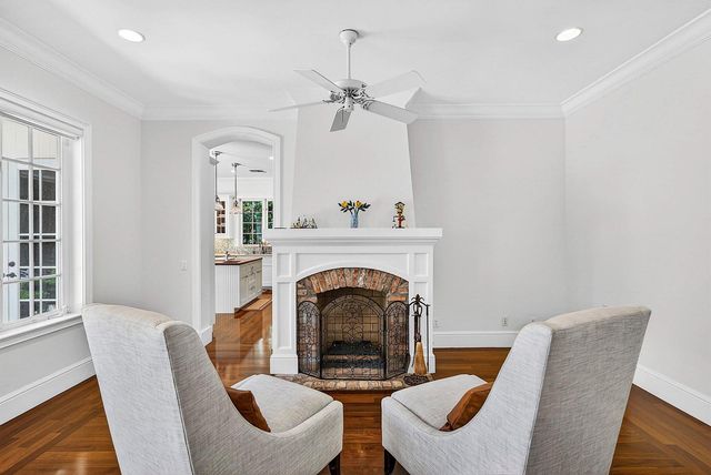 3030 N Ocean Boulevard, Gulf Stream, FL 33483