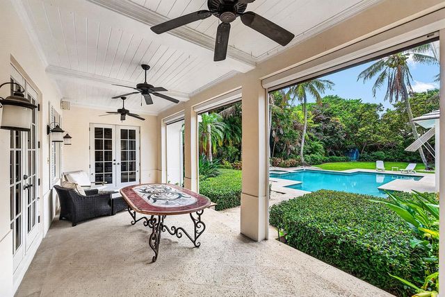 3030 N Ocean Boulevard, Gulf Stream, FL 33483