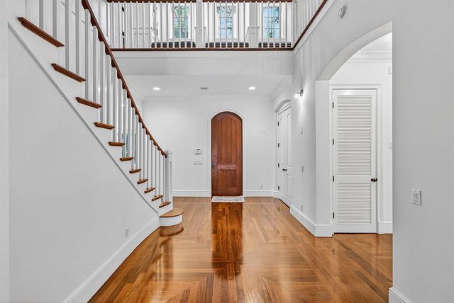 3030 N Ocean Boulevard, Gulf Stream, FL 33483