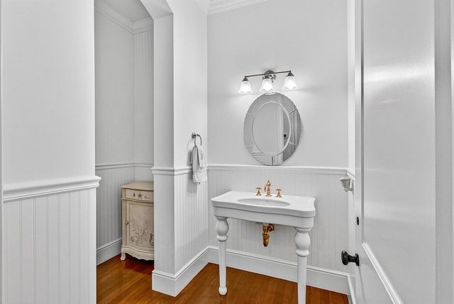 3030 N Ocean Boulevard, Gulf Stream, FL 33483