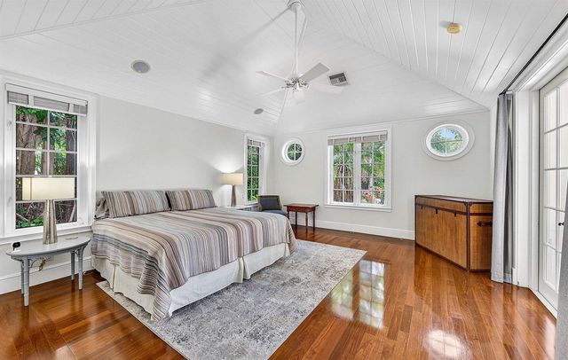3030 N Ocean Boulevard, Gulf Stream, FL 33483