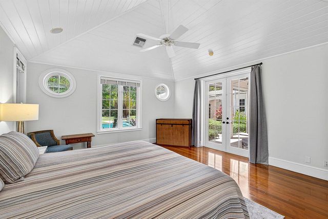 3030 N Ocean Boulevard, Gulf Stream, FL 33483