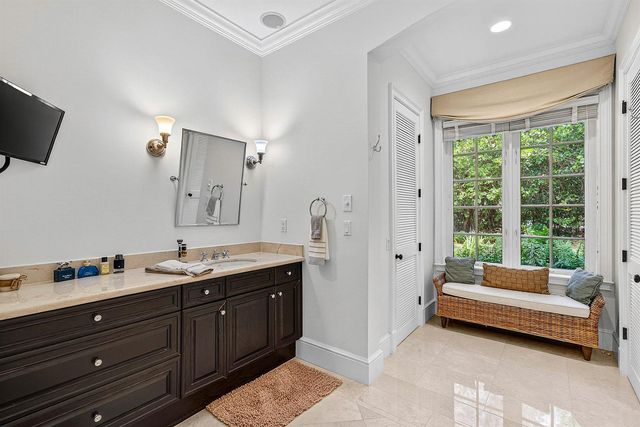 3030 N Ocean Boulevard, Gulf Stream, FL 33483