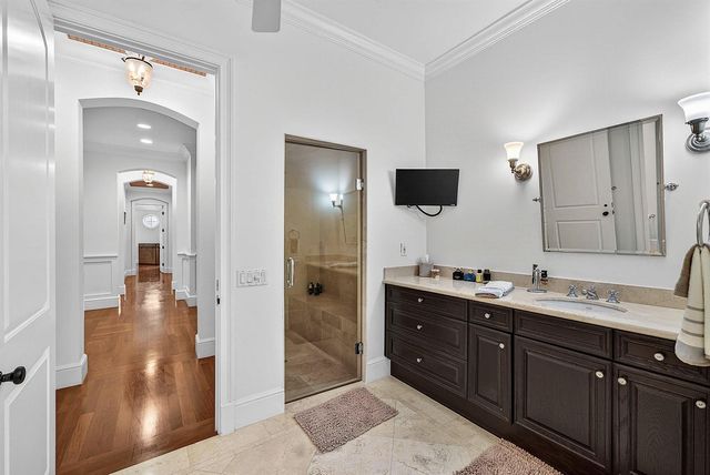 3030 N Ocean Boulevard, Gulf Stream, FL 33483
