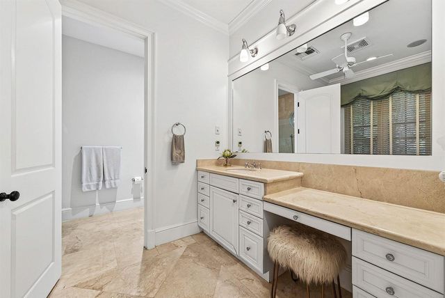 3030 N Ocean Boulevard, Gulf Stream, FL 33483