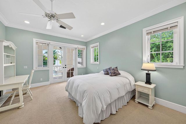 3030 N Ocean Boulevard, Gulf Stream, FL 33483