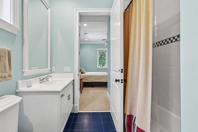 3030 N Ocean Boulevard, Gulf Stream, FL 33483