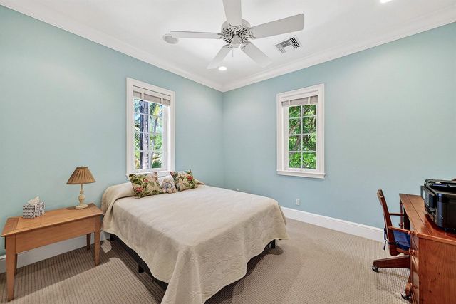 3030 N Ocean Boulevard, Gulf Stream, FL 33483