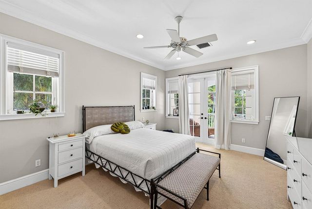3030 N Ocean Boulevard, Gulf Stream, FL 33483