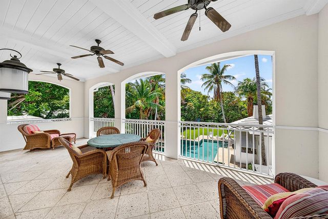 3030 N Ocean Boulevard, Gulf Stream, FL 33483