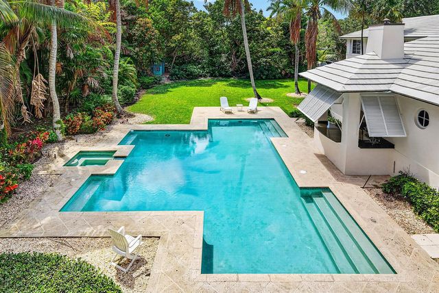 3030 N Ocean Boulevard, Gulf Stream, FL 33483