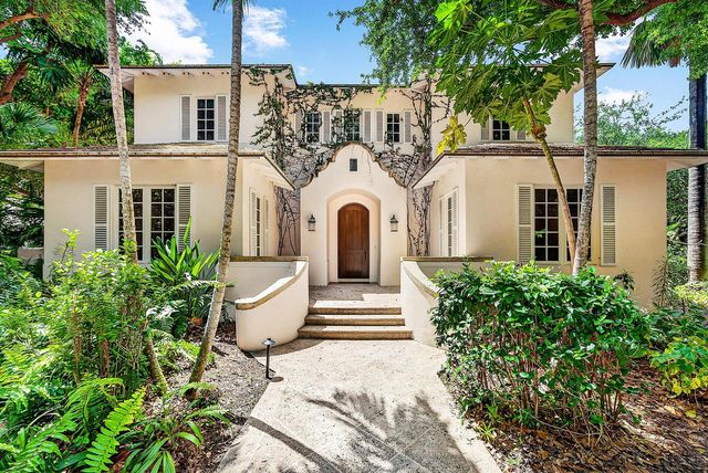 3030 N Ocean Boulevard, Gulf Stream, FL 33483