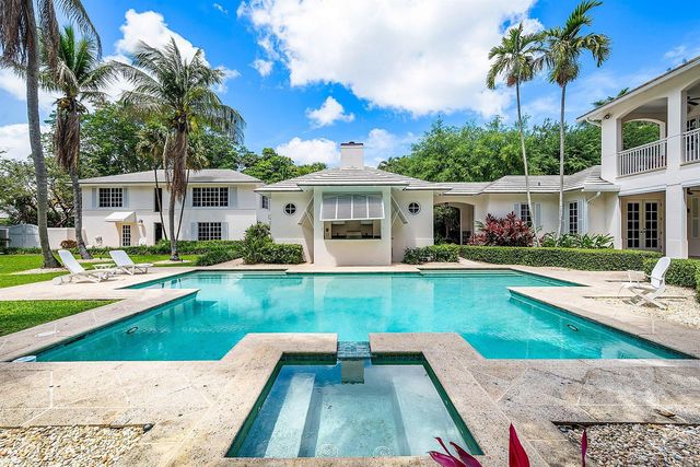 3030 N Ocean Boulevard, Gulf Stream, FL 33483