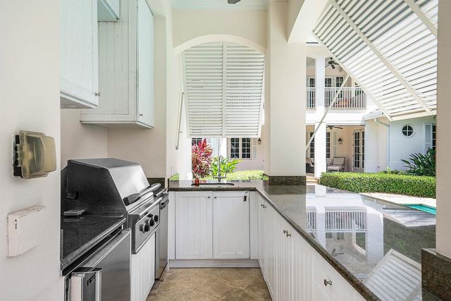 3030 N Ocean Boulevard, Gulf Stream, FL 33483