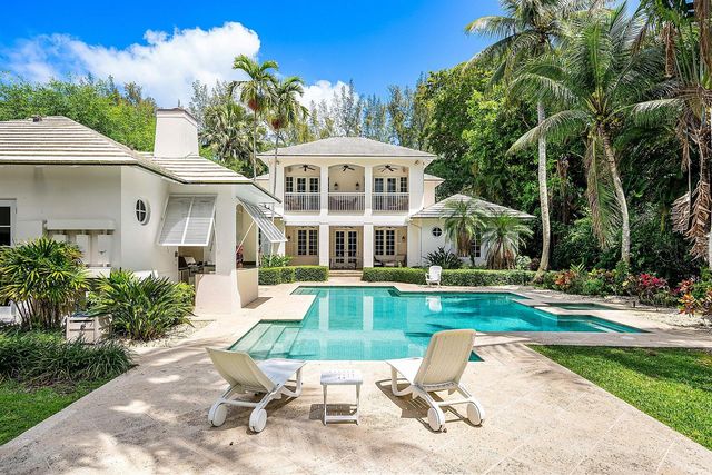 3030 N Ocean Boulevard, Gulf Stream, FL 33483