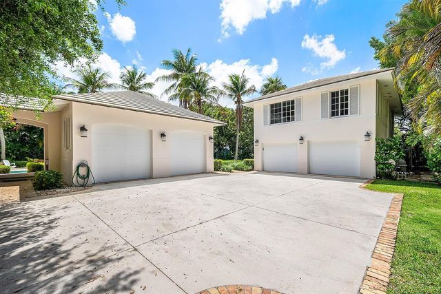 3030 N Ocean Boulevard, Gulf Stream, FL 33483