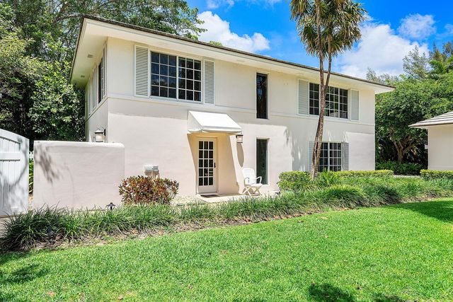 3030 N Ocean Boulevard, Gulf Stream, FL 33483