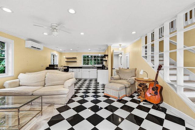 3030 N Ocean Boulevard, Gulf Stream, FL 33483