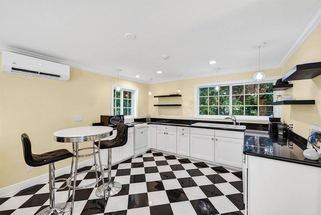 3030 N Ocean Boulevard, Gulf Stream, FL 33483