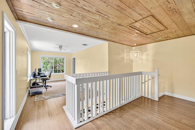 3030 N Ocean Boulevard, Gulf Stream, FL 33483