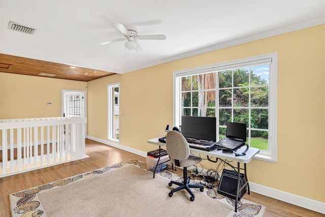 3030 N Ocean Boulevard, Gulf Stream, FL 33483