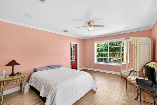 3030 N Ocean Boulevard, Gulf Stream, FL 33483