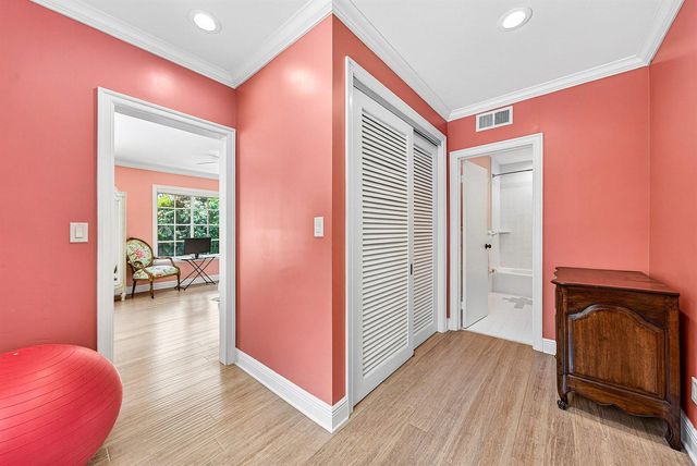 3030 N Ocean Boulevard, Gulf Stream, FL 33483