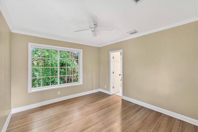 3030 N Ocean Boulevard, Gulf Stream, FL 33483