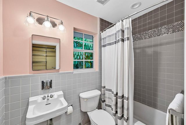3030 N Ocean Boulevard, Gulf Stream, FL 33483