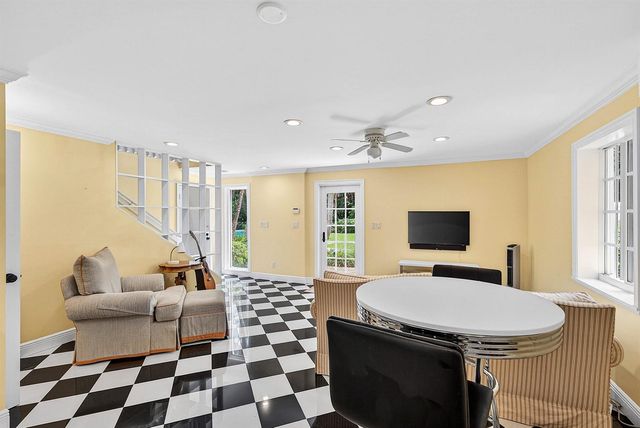 3030 N Ocean Boulevard, Gulf Stream, FL 33483