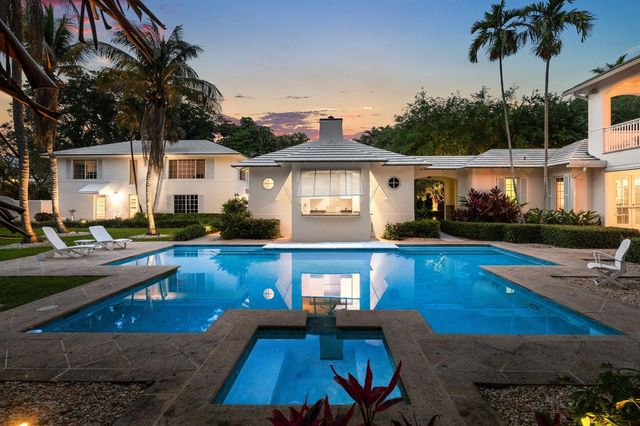 3030 N Ocean Boulevard, Gulf Stream, FL 33483